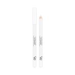 Golden Rose Lip Barrier Transparent Dudak Kalemi