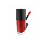 Golden Rose Lip Blush 06 Allık Ruj