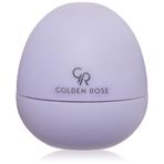 Golden Rose Lip Butter Blueberry Dudak Bakım Yağı