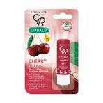 Golden Rose Lip Butter Cherry Nemlendirici Dudak Koruyucu