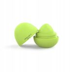 Golden Rose Lip Butter Green Apple Nemlendirici Dudak Balmı