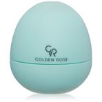 Golden Rose Lip Butter Ice Mint Dudak Bakım Yağı