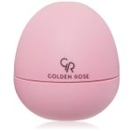 Golden Rose Lip Butter Strawberry Dudak Bakım Yağı