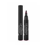 Golden Rose Lip Maker Ultra Lasting Color No: 101 - Ruj