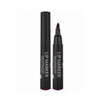 Golden Rose Lip Maker Ultra Lasting Color No-105 Ruj