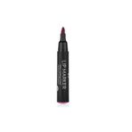 Golden Rose Lip Marker 101 Kalıcı Ruj
