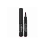 Golden Rose Lip Marker 106 Kalıcı Ruj