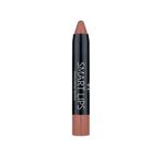 Golden Rose Lip Moisturising Lipstick 04 8691190567040 Ruj&Parlatıcı