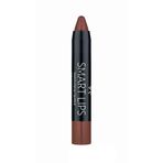 Golden Rose Lip Moisturising Lipstick 06 8691190567064 Ruj&Parlatıcı