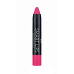 Golden Rose Lip Moisturising Lipstick 11 8691190567118 Ruj&Parlatıcı