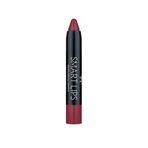 Golden Rose Lip Moisturising Lipstick 13 8691190567132 Ruj&Parlatıcı