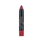 Golden Rose Lip Moisturising Lipstick 14 8691190567149 Ruj&Parlatıcı