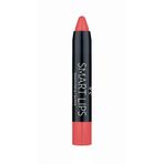 Golden Rose Lip Moisturising Lipstick 17 8691190567170 Ruj&Parlatıcı