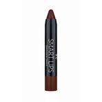 Golden Rose Lip Moisturising Lipstick 18 8691190567187 Ruj&Parlatıcı
