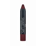 Golden Rose Lip Moisturising Lipstick 20 8691190567200 Ruj&Parlatıcı