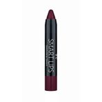Golden Rose Lip Moisturising Lipstick 21 8691190567217 Ruj&Parlatıcı