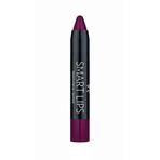 Golden Rose Lip Moisturising Lipstick 22 8691190567224 Ruj&Parlatıcı