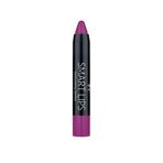 Golden Rose Lip Moisturising Lipstick 23 8691190567231 Ruj&Parlatıcı