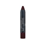 Golden Rose Lip Moisturising Lipstick 24 8691190567248 Ruj&Parlatıcı
