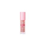 Golden Rose Lip Plumping Gloss 206 Dolgunlaştırıcı Dudak Parlatıcısı