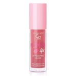 Golden Rose Lip Plumping Gloss 210 Dolgunlaştırıcı Dudak Parlatıcısı