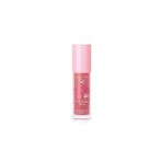 Golden Rose Lip Plumping Gloss 210 Dolgunlaştırıcı Dudak Parlatıcısı