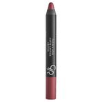 Golden Rose Lıp Stıck Ruj & Matte Crayon No: 11