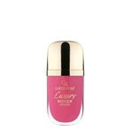 Golden Rose Lipgloss 04 Parlatıcı