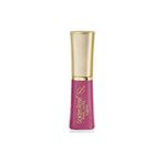 Golden Rose Lipgloss 10 Parlatıcı