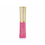 Golden Rose Lipgloss 12 Parlatıcı