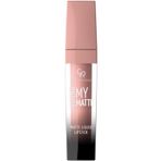 Golden Rose Lıpıng Liping My Matte Liquid 02 Lipstick