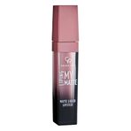 Golden Rose Liping My Matte-14 Likit Mat Ruj
