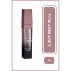 Golden Rose Liping My Matte 14 Mat Likit Ruj 5,5 ml