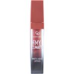 Golden Rose Liping My Matte - 26 - Likit Mat Ruj