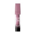 Golden Rose Liping My Matte 9 Likit Mat Ruj