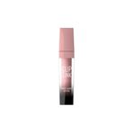 Golden Rose Liping My Matte Likit Ruj No: 01 - Suya Dayanıklı Ultra Mat Ruj