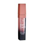Golden Rose Liping My Matte Likit Ruj No: 05 - Suya Dayanıklı Ultra Mat Ruj