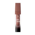 Golden Rose Liping My Matte Likit Ruj No: 15 - Suya Dayanıklı Ultra Mat Ruj