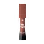 Golden Rose Liping My Matte Likit Ruj No: 22 - Suya Dayanıklı Ultra Mat Ruj