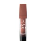 Golden Rose Liping My Matte Likit Ruj No: 23 - Suya Dayanıklı Ultra Mat Ruj