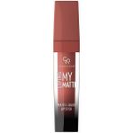 Golden Rose Liping My Matte No:16 - Ruj - Çok Renkli