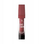 Golden Rose Liping My Matte No:19 - Ruj