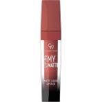 Golden Rose Liping My Matte No:20 - Ruj - Çok Renkli