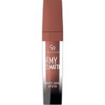 Golden Rose Liping My Matte No:23 - Ruj - Çok Renkli