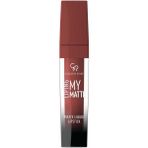 Golden Rose Liping My Matte No:27 - Ruj - Çok Renkli