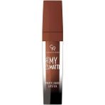 Golden Rose Liping My Matte No:29 - Ruj - Çok Renkli