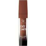 Golden Rose Liping My Matte No:29 - Ruj