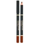 Golden Rose Lipliner 201 Dudak Kalemi