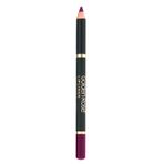 Golden Rose Lipliner 202 Dudak Kalemi