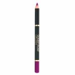 Golden Rose Lipliner 203 Dudak Kalemi